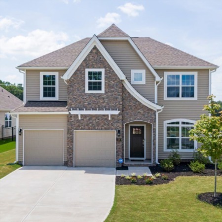 31345-prop-realty-listing-servic