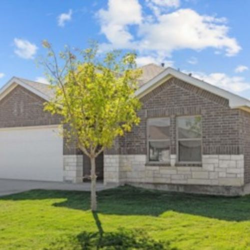 Two Lubbock Neighborhoods to Watch: Allen Farms & Overlook West