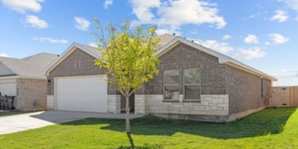 Two Lubbock Neighborhoods to Watch: Allen Farms & …