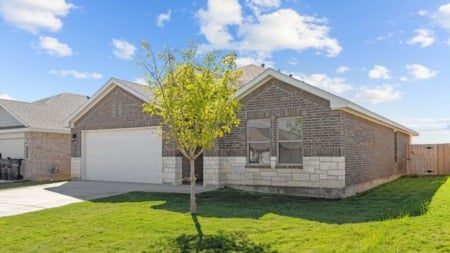 31689-prop-realty-allenfarms-lubbock