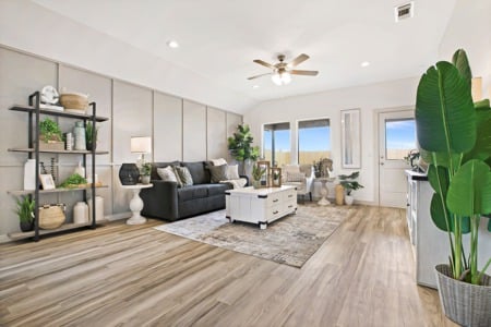 31783-prop-realty-terra-vista-lubbock