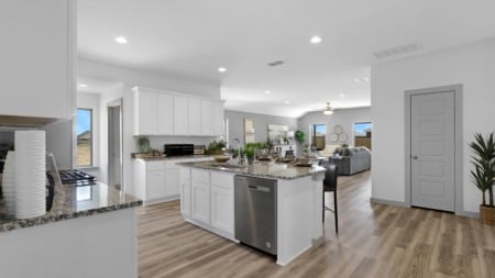 32003-prop-realty-drhorton1-lubbock