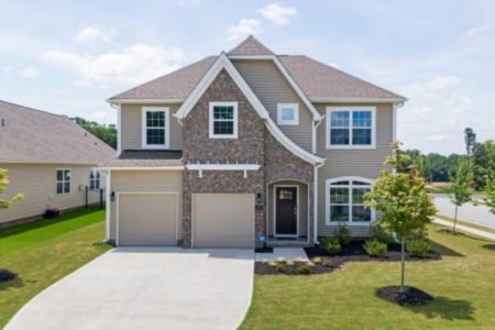 32243-prop-realty-sellers-blog-lubbock
