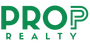 5591_logo_prop-new-logo-2025-1000-x-1000-px-1000-x-400-px-750-x-250-px-500-x-200-px-400-x-200-px--20250304011438