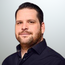 Landon Mahurin profile image