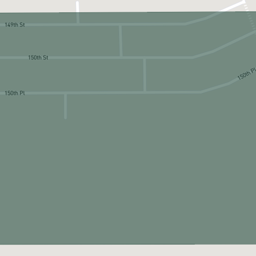 Neighborhood Feature: Allen Farms | Lubbock, TX