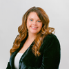 Stephanie Grantham