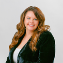 Stephanie Grantham