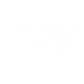 Copy of PROP NEW LOGO 2025 (16)