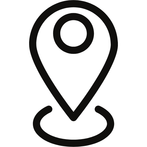 125+ icon