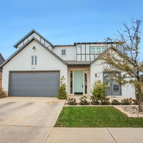 Lubbock Interest Rates: What Buyers Should Know in Today’s Market