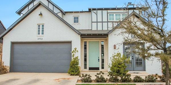 Lubbock Interest Rates: What Buyers Should Know in &hellip;