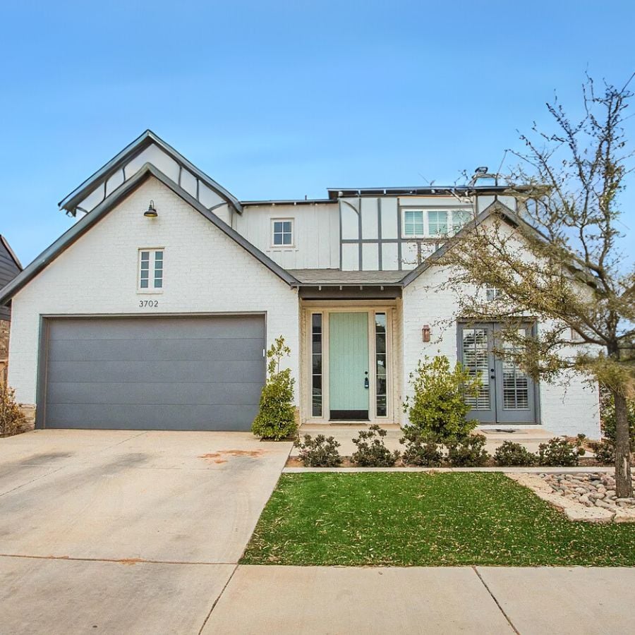 prop-realty-3702-128th-lubbock (3)