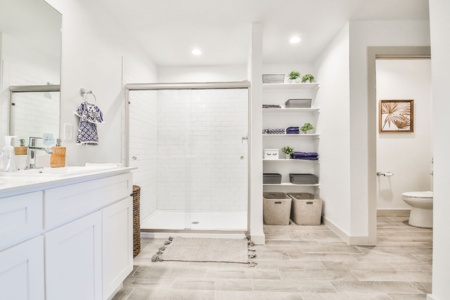 prop-realty-bathroom-lubbock (2)