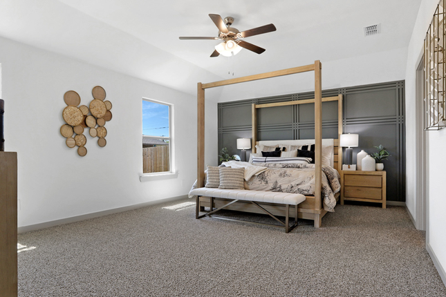 prop-realty-bedroom-lubbock (3)