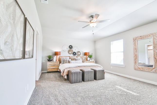 prop-realty-bedroom2-lubbock