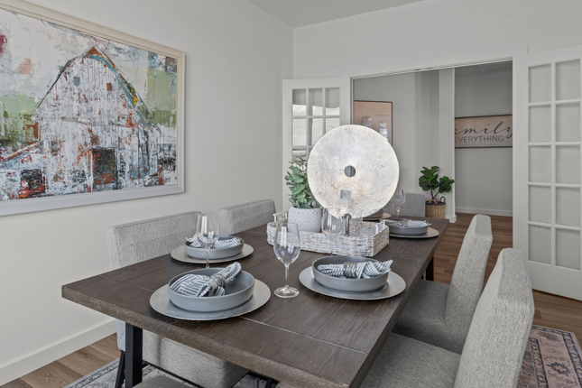 prop-realty-diningroom-lubbock