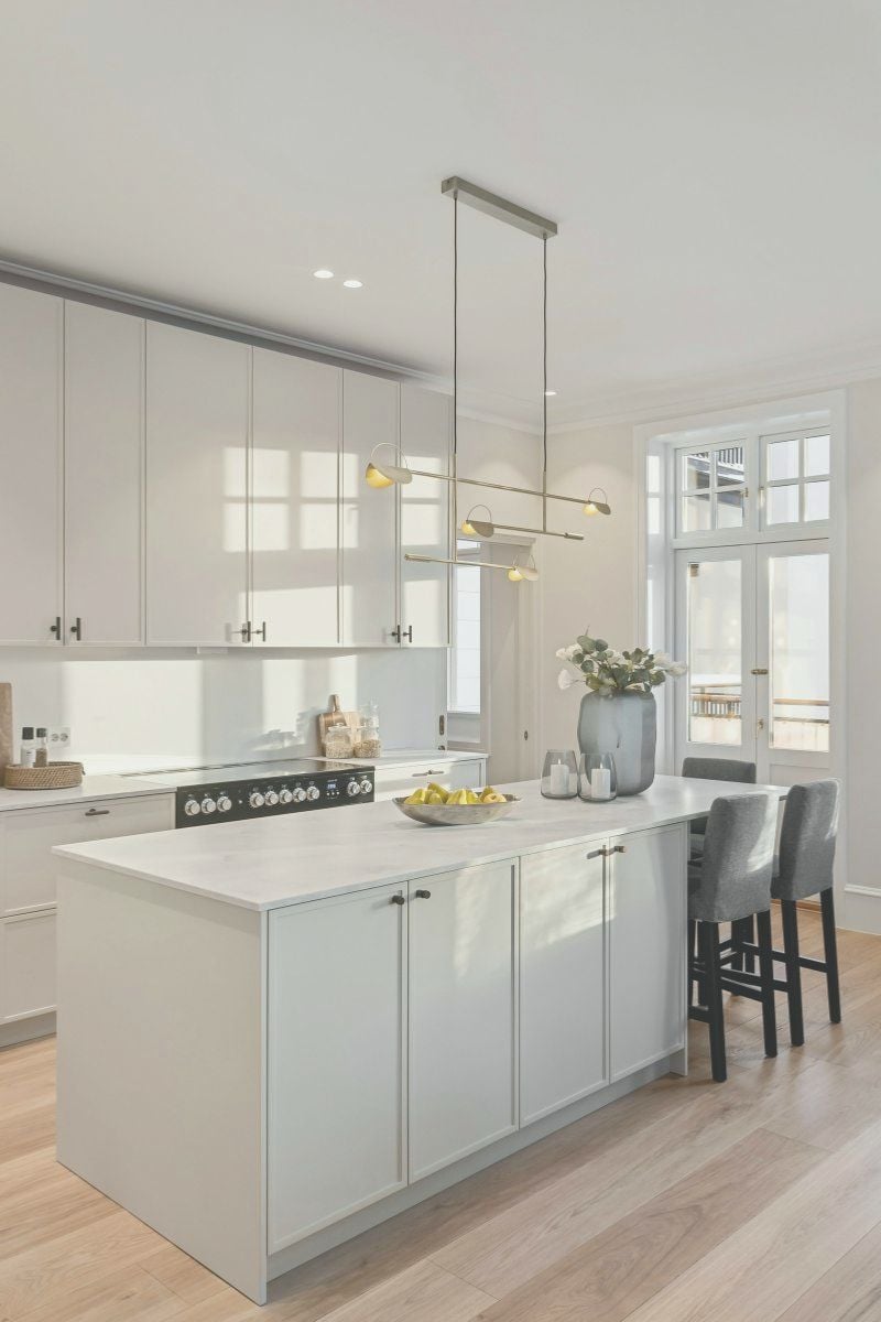 prop-realty-kitchen-lubbock (1)