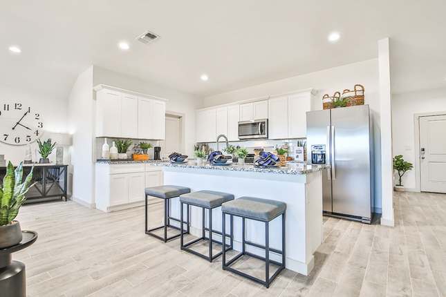 prop-realty-kitchen-lubbock (2)