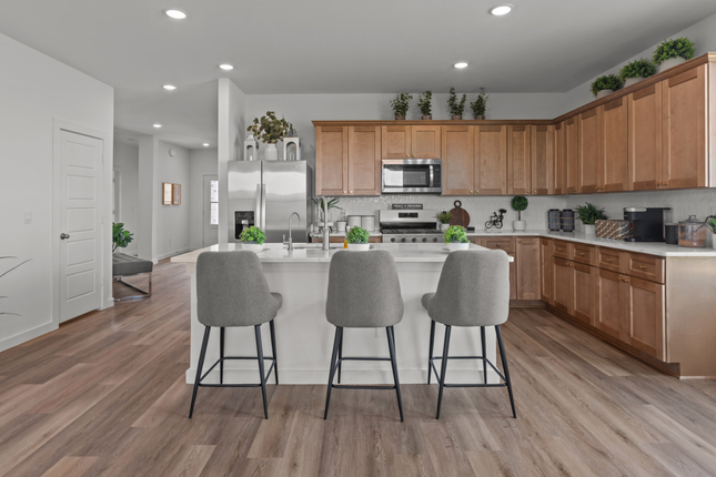 prop-realty-kitchen2-lubbock