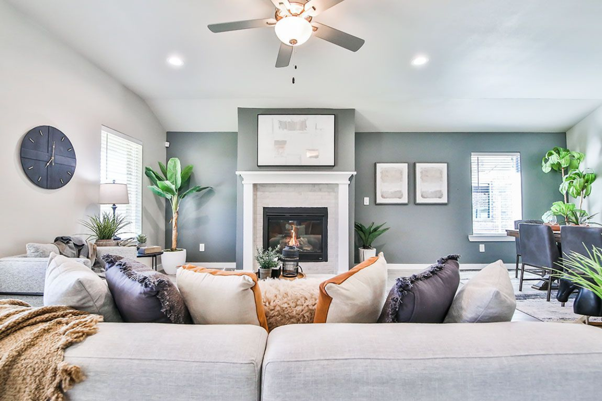 Let’s Find Your New Home—Together