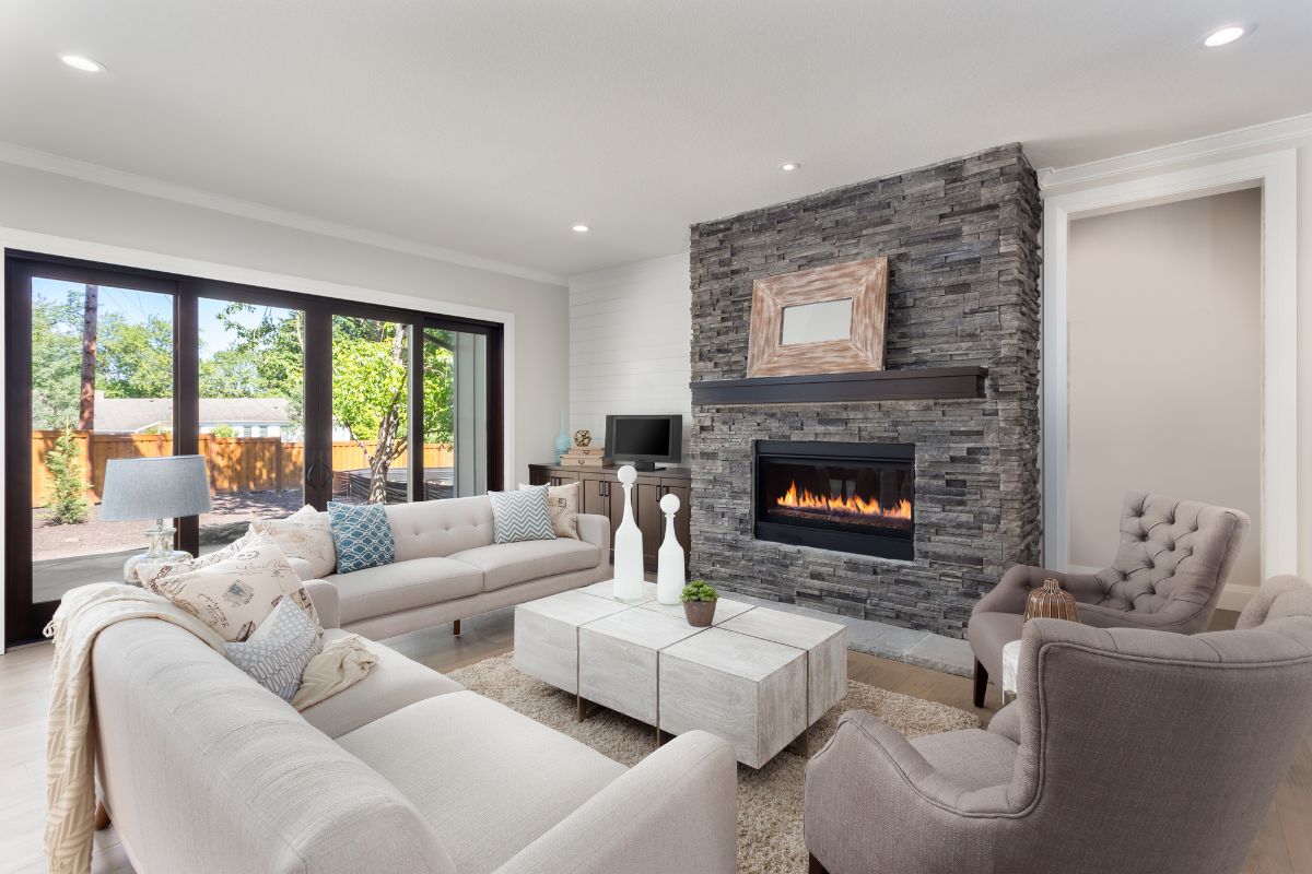 Explore the experience of selling with PROP Realty