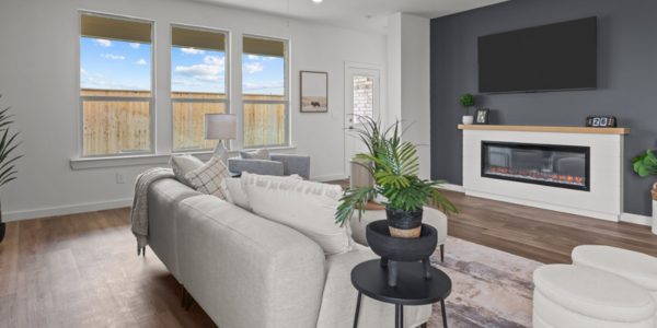 New Construction vs. Resale: What Lubbock Buyers Should &hellip;