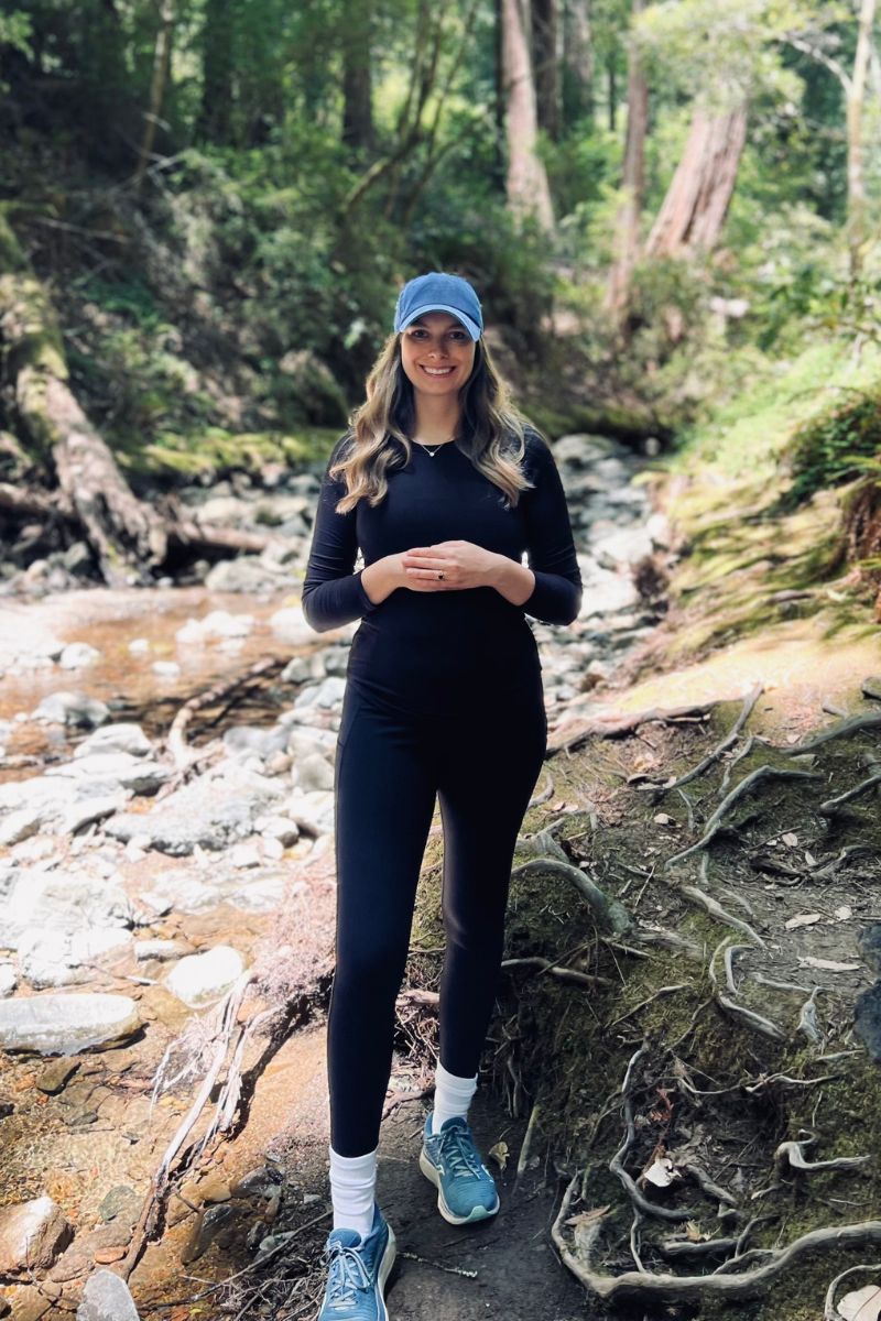 prop-realty-shelby-mahurin-lubbock