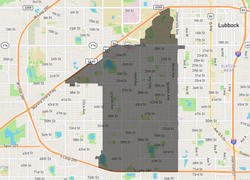 texas tech medical district.png