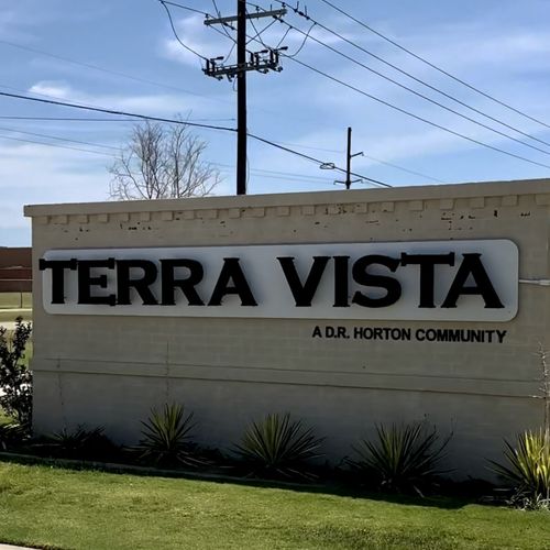 Best New Construction Homes in Lubbock – 2025 Guide: Spotlight on Terra Vista’s Jayde Plan