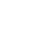 PROP Logo 2025 WHT (1)