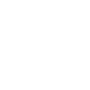 PROP Logo 2025 WHT (1)