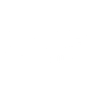 PROP Logo 2025 WHT (1)