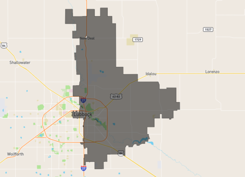 east lubbock.png