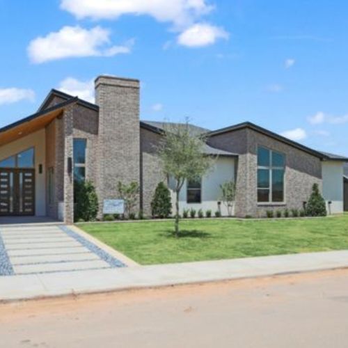 Living in Escondido Ranch: Lifestyle Spotlight on 7516 57th Street