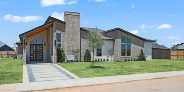 Living in Escondido Ranch: Lifestyle Spotlight on 7516 …
