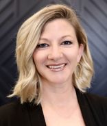 Jennifer Randall
