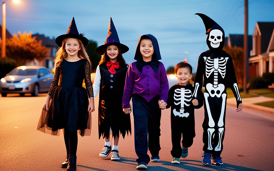 Untitled (940 x 588 px)