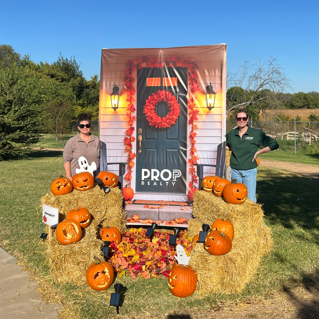 pumpkin-trail-photo-lubbock-prop-realty