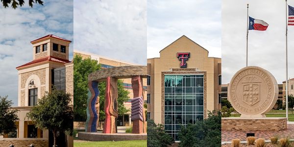 Best Local Spots Near Texas Tech in Lubbock