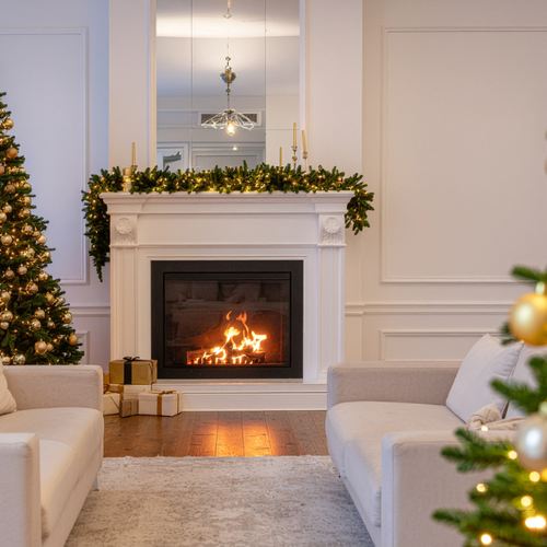 Best Christmas Events in Lubbock Texas for 2025