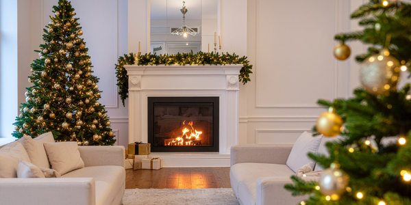 Best Christmas Events in Lubbock Texas for 2025