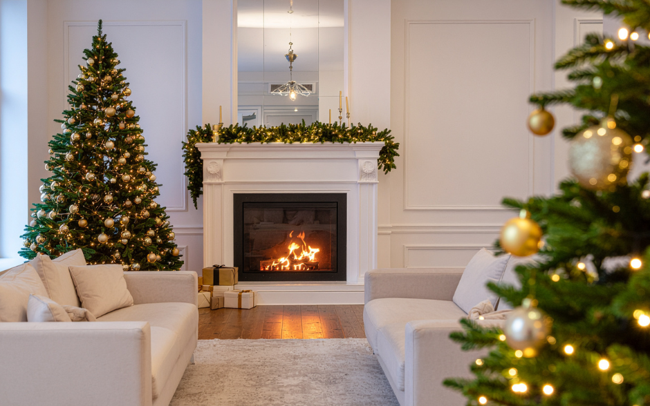 prop-realty-christmas-blog