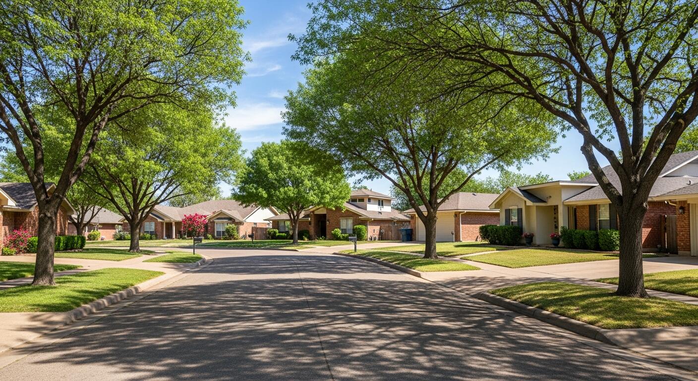 cda54de26f21d60796ccd2ddbde79207