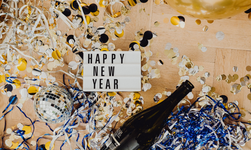 Things to Do in Lubbock on New Year’s &hellip;