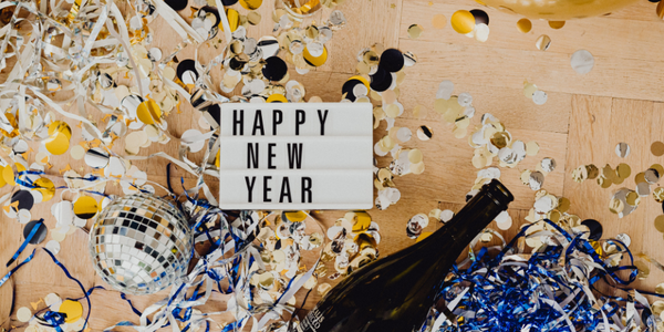 Things to Do in Lubbock on New Year’s &hellip;