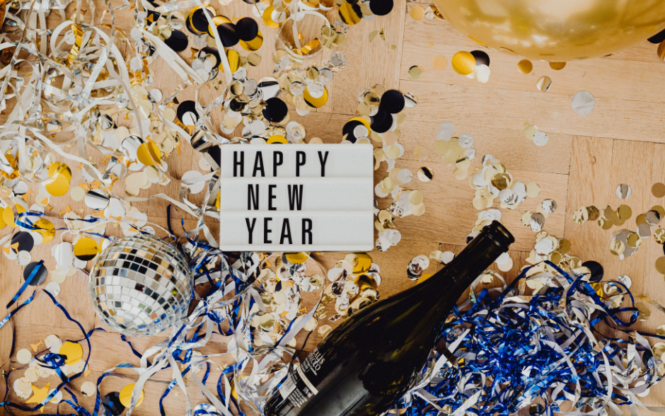 prop-realty-happy-new-year-2026