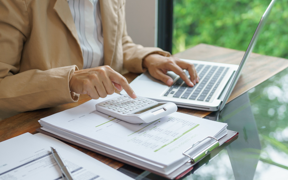 prop-realty-lubbock-market-report-graphic