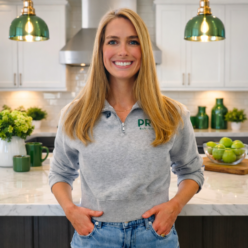 88201958-F1E0-4C7B-8258-F5C21DB97A79