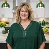 Amy Greer